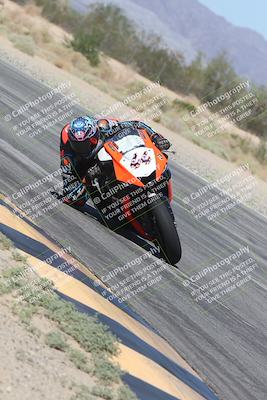 media/Oct-03-2025-CVMA Friday Practice (Fri) [[0c1e57b650]]/2-Racer 1/Session 4- Turn 7 Inside/